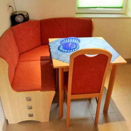 Plogshagen_hiddens * Neuendorf (Hiddensee)